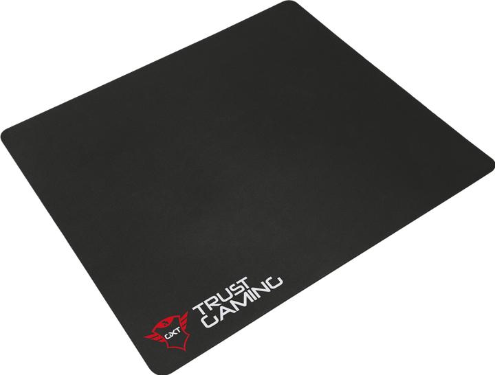 Actual product image Trust Gxt 752 (M)