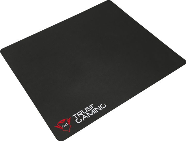 Actual product image Trust Gxt 752 (M)