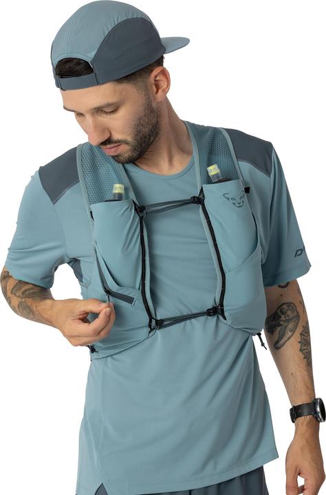 Produktbild Dynafit Sky 4 (4 l)