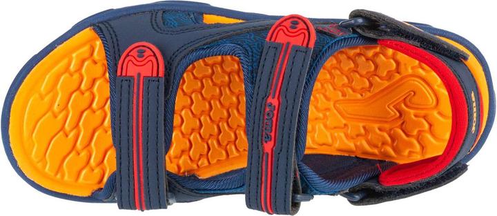Produktbild Joma Sandalen S.Ocean (32)