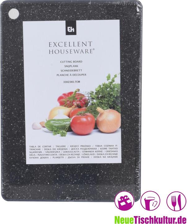 Produktbild neuetischkultur Schneidebrett