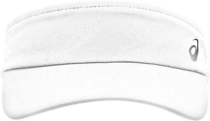 Produktbild ASICS Performance Prfm Visor (One Size)
