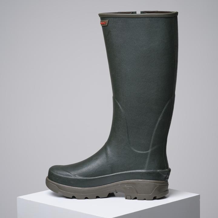 Image du produit Solognac RENFORT 520 (45)