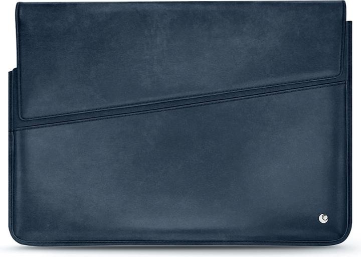 Produktbild Noreve Lederhülle (13")