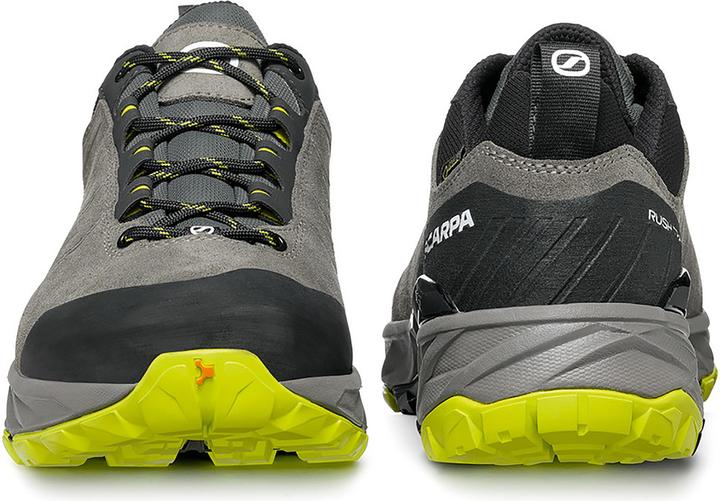 Produktbild Scarpa Rush Trail GTX (46)