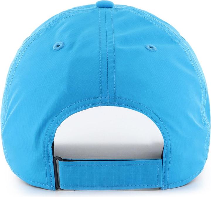 Produktbild 47 Brand Adjustable Ripstop Cap - Brrr La Dodgers Neon Sky