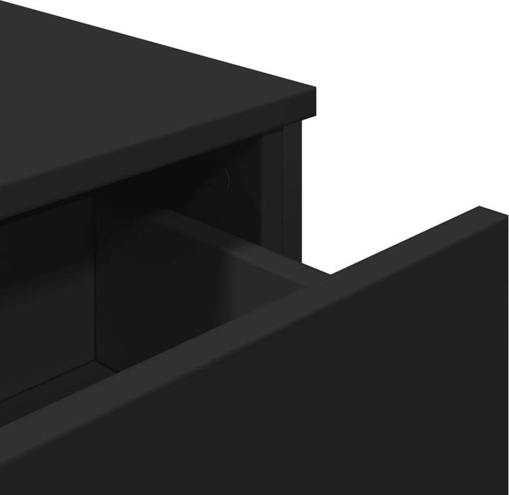 Image du produit vidaXL Buffet