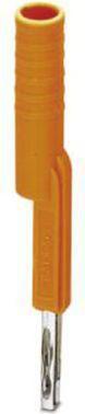 Produktbild Phoenix Contact Test Adapter 3035980