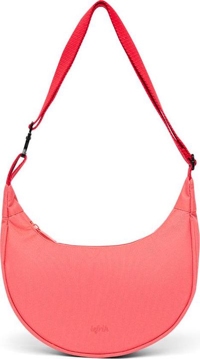 Produktbild Lefrik Lua Moon Bag (1.5l)