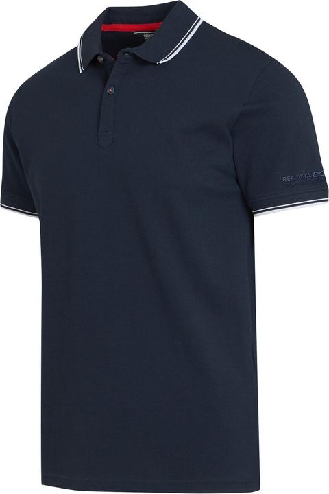 Image du produit Regatta - Polo TADEO - Homme (3XL)