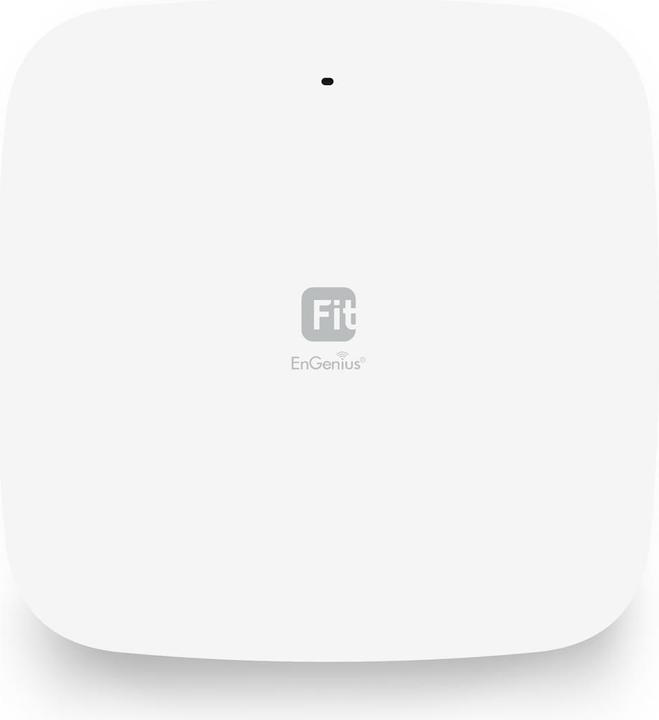 EnGenius EWS356AP-FIT Managed Access Point Indoor11ax (2400 Mbit/s)