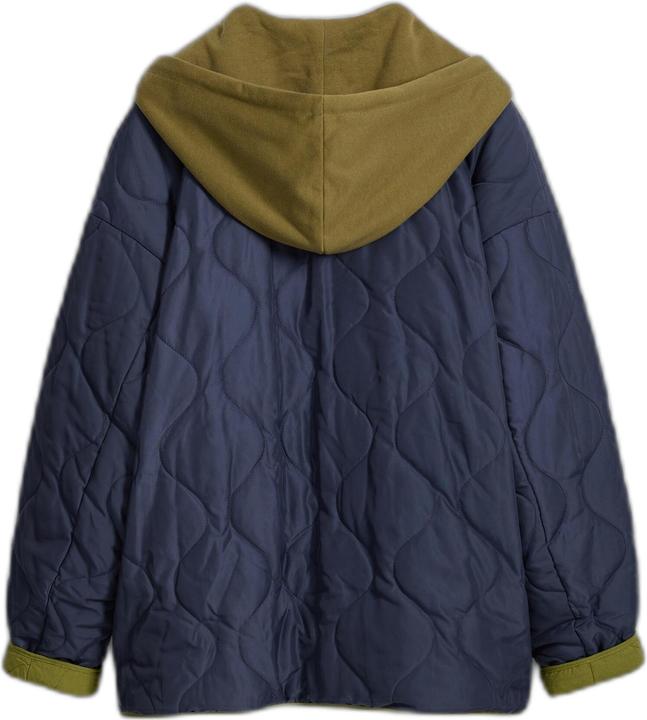 Immagine prodotto Desigual Nunavut (XL)