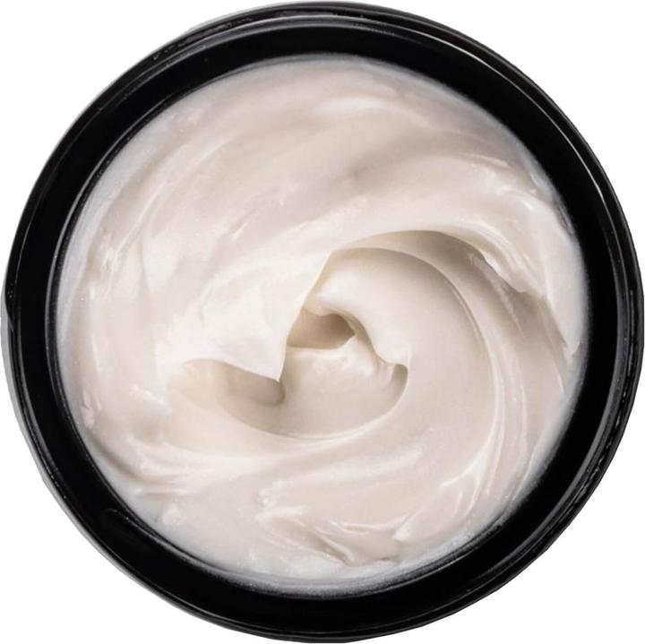 Actual product image Avant - Face & Eye Cream R.N.A. Radical Retexturing (Face toner)