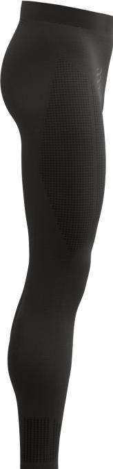 Image du produit Compressport Collants On/Off W (S)