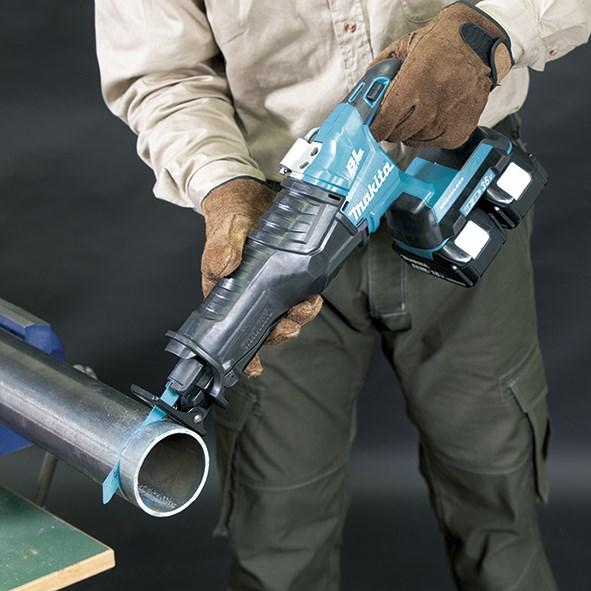 Actual product image Makita DJR 360