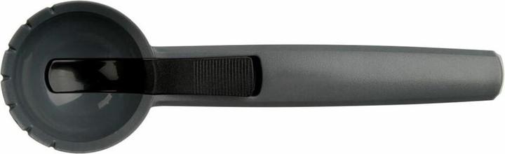 Image du produit Fackelmann Statement (Boules de glace)