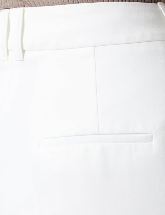 Produktbild s.Oliver Hose (42)