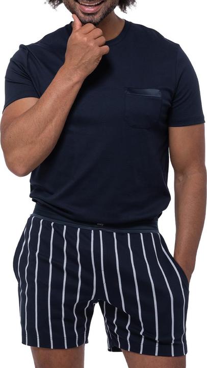 Image du produit Mey Valsted Schlafanzug (L)