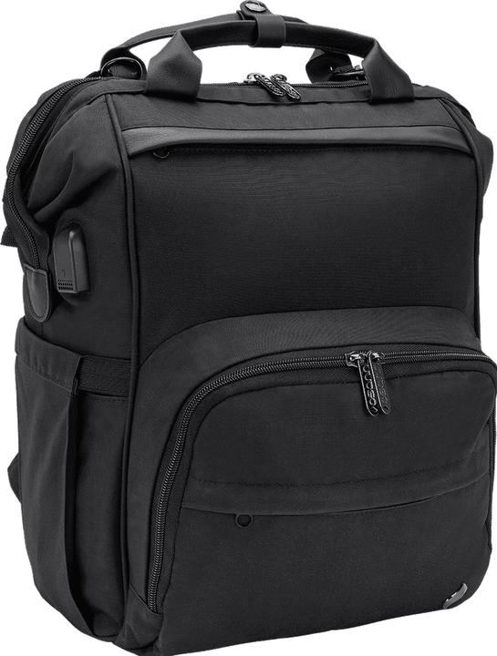 Immagine prodotto Osann Zaino