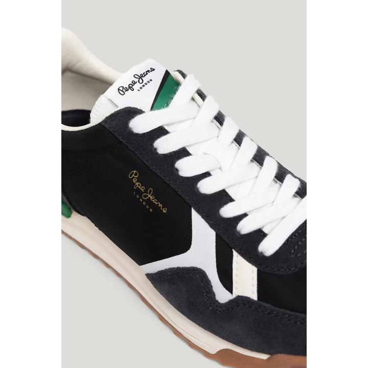 Immagine prodotto Pepe Jeans Marvin Road (42)