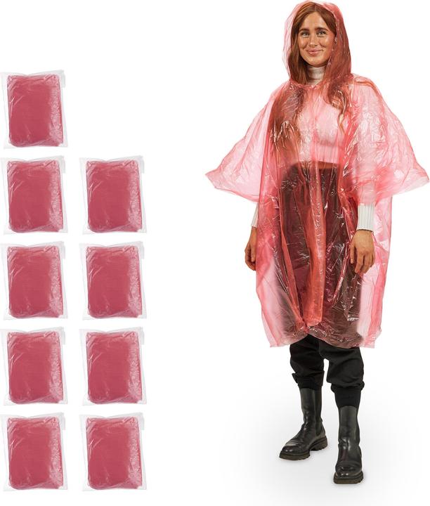 Rot
