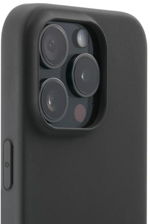 Produktbild Hama Fantastic Feel (Apple iPhone 16 Pro)