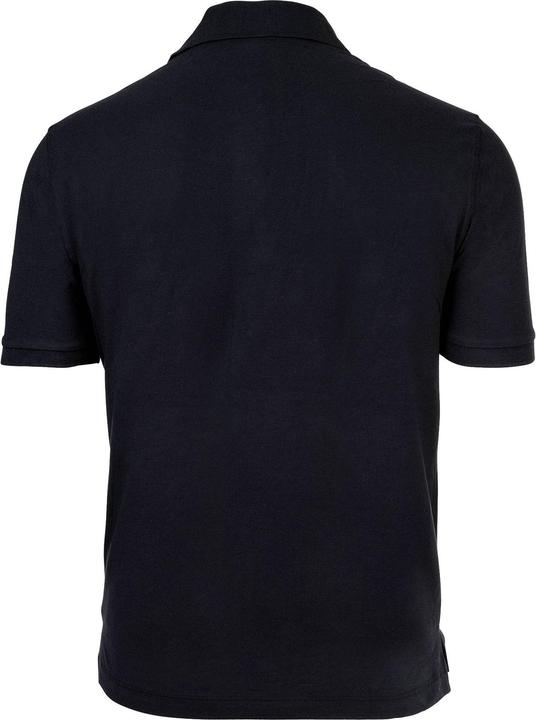 Image du produit Armani Exchange Polo (XL)