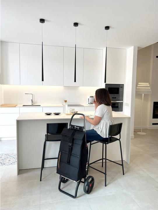 Produktbild Rolser Big Polar 2