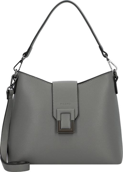 Produktbild Picard LOCCO Schultertasche 29 cm
