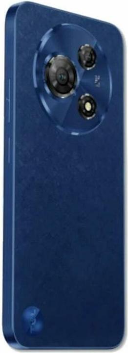 Immagine prodotto TCL 605 (256 GB, Blu quarzo, 6.67", Doppia SIM, 4G)