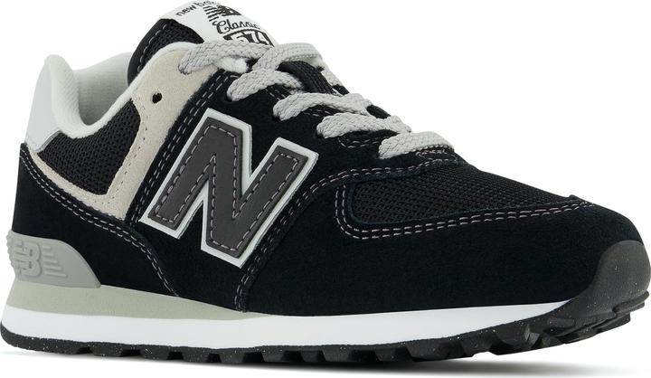 Image du produit New Balance 574 Baskets unisexes - Maat 29 (29)