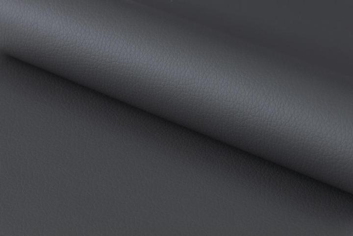 Actual product image AC Design Sylvia