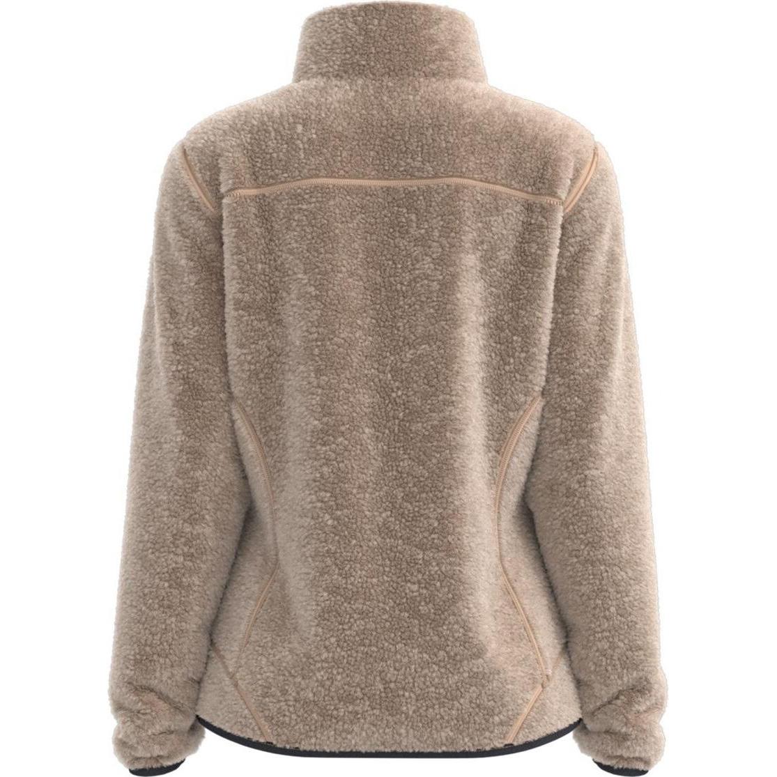 Thumbnail - Great Escapes, Damen, Jacke, Oxigen (M), Beige, M