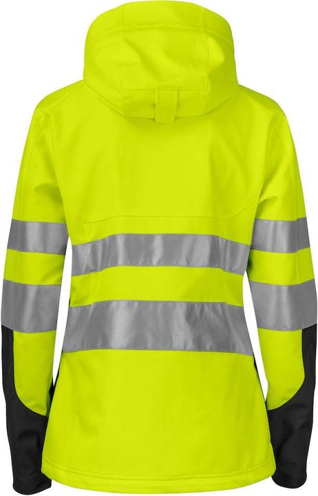 Actual product image Projob 6422 Jacket (XXL)