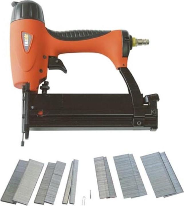 Produktbild Nuair Tacker Kit Comby Revolutionair