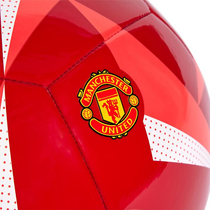 Immagine prodotto adidas Home Club Pallone (5)