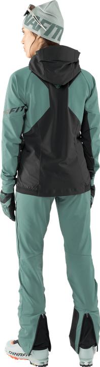 Immagine prodotto Dynafit Giacca TLT Dynastretch