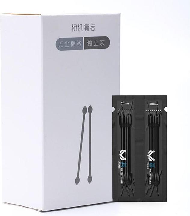 Produktbild VSGO Kameralinsen Reinigungs Kit