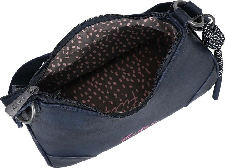 Immagine prodotto Fritzi aus Preußen Lou Cross