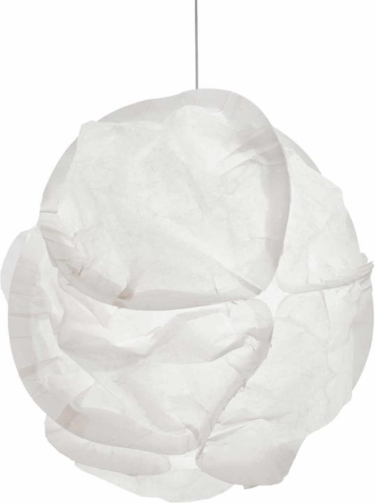 Produktbild Belux Cloud Led Hängeleuchte