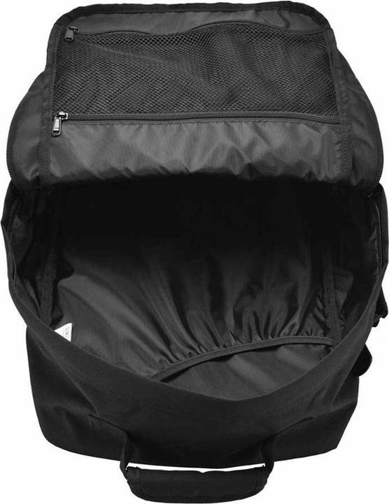 Produktbild Cabin zero CabinZero (44 l)