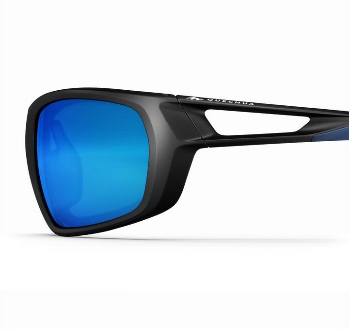 Immagine prodotto Quechua MH580