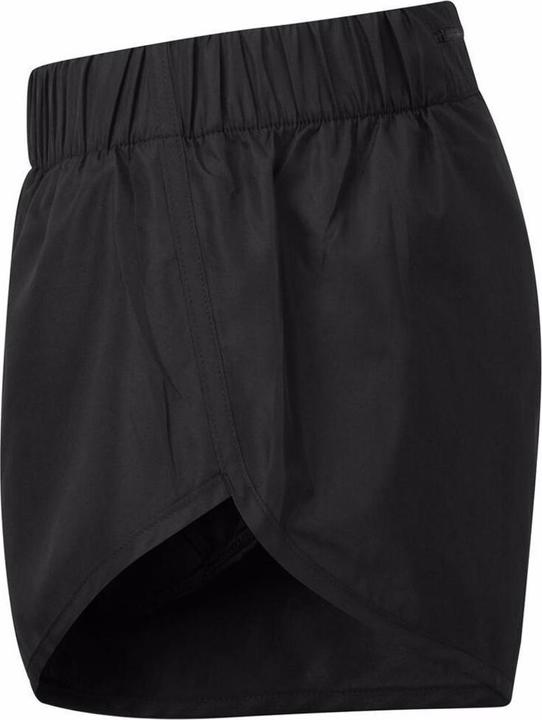 Produktbild Tri Dri Shorts Laufen (XS)