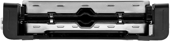 Actual product image WMF Lono Panini Grill 2-in-1