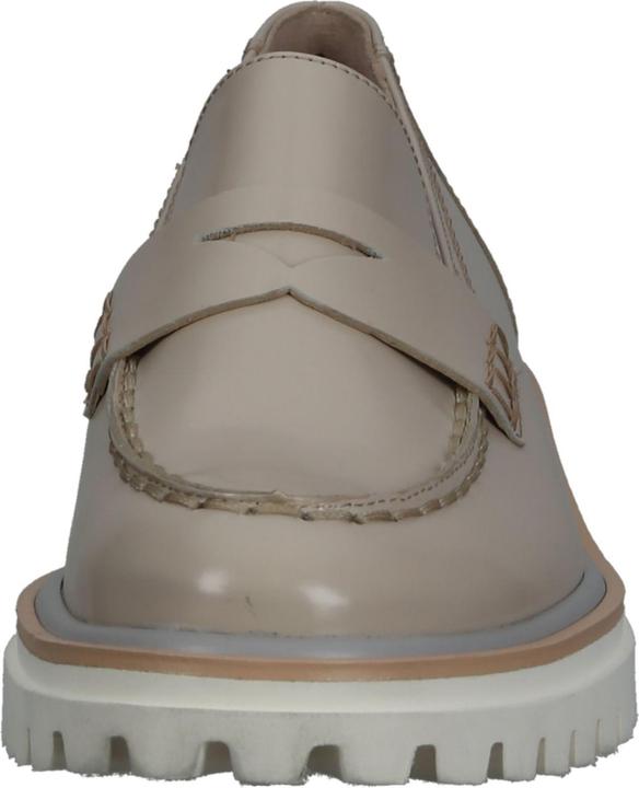 Produktbild Paul Green Slipper (40.5)