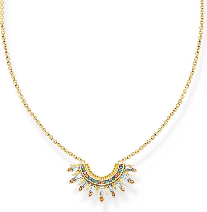 Rouge, Vert, Blanc, Bleu/turquoise, Orange, Or