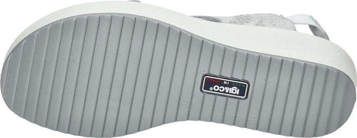 Actual product image Igi&co Sandalen (38)