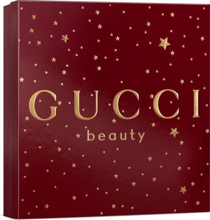 Immagine prodotto Gucci Cofanetto Regalo Duo Guilty Pour Homme Eau de Toilette Uomo 50ml + 15ml (Set di profumi)