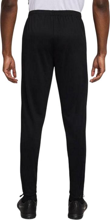Produktbild Nike Academy 25 Jogginghosen (M)