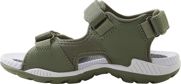 Actual product image Reima Kinder Sandalen Ratas ish (32)